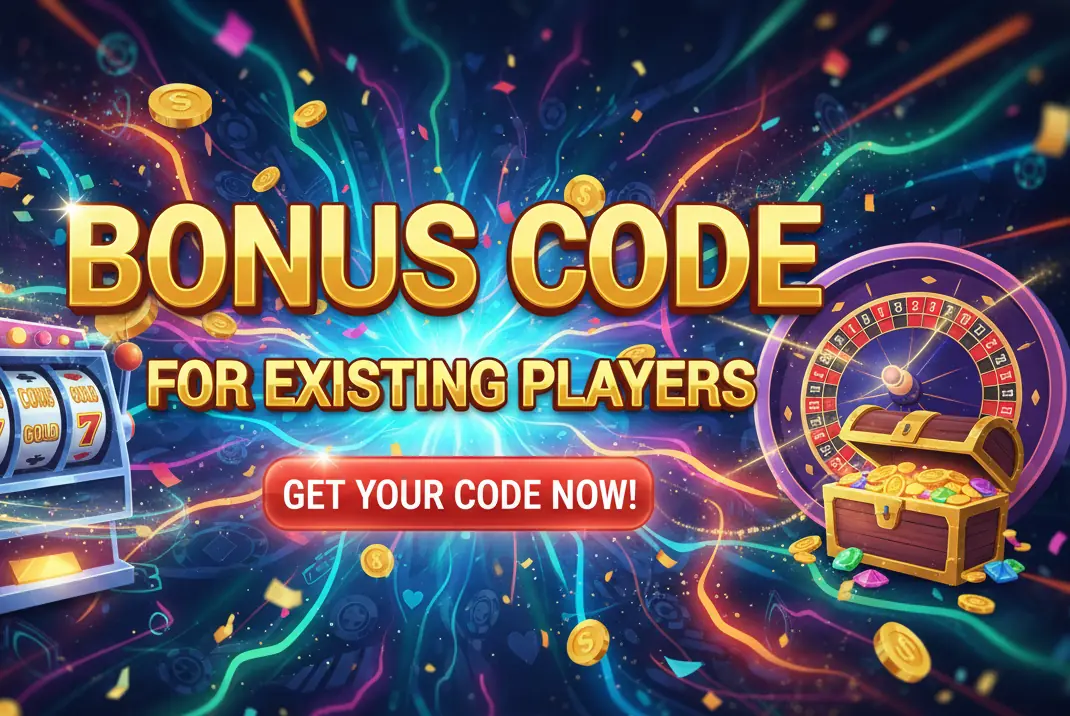 Fezbet casino bonuskode for spillere