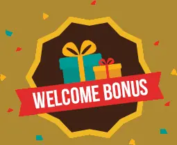 Fezbet casino velkomstbonus