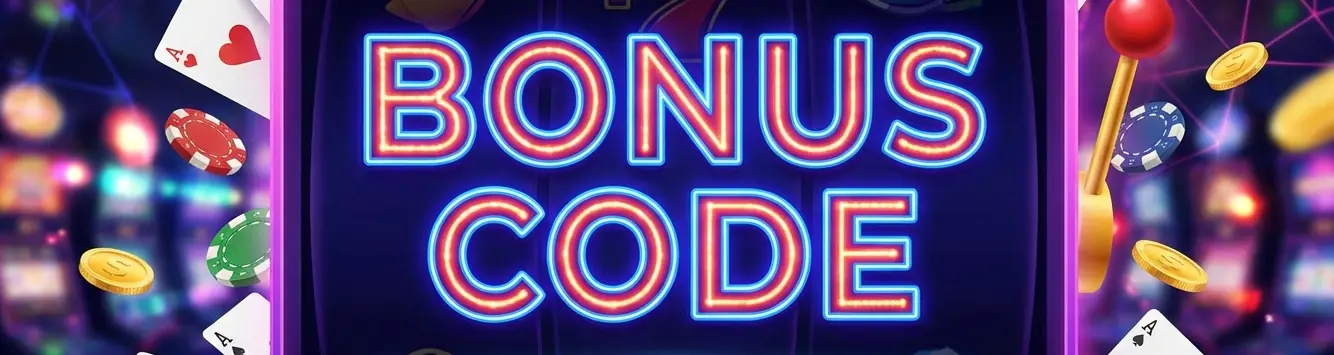 Fezbet casino bonuskode