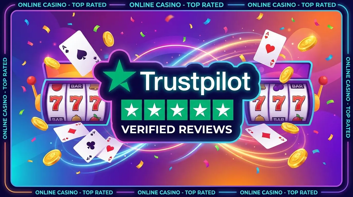 Anmeldelser Fezbet casino