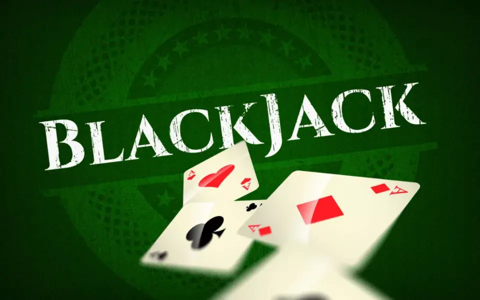 Fezbet casino blackjack