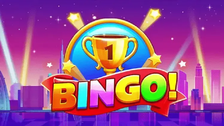 Fezbet casino bingo