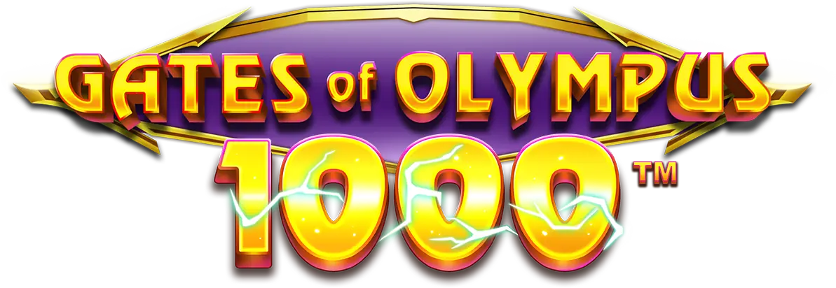 Fezbet casino Gates of Olympus