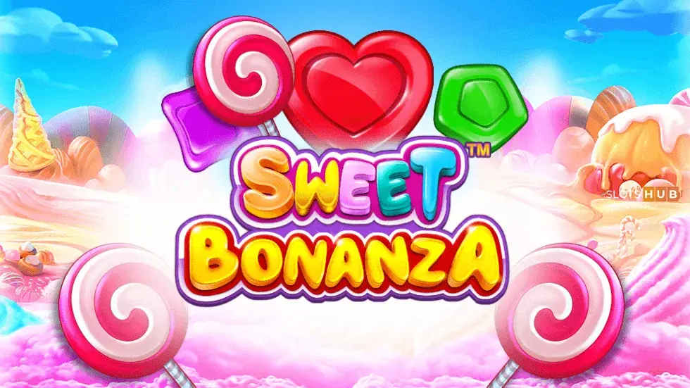 Fezbet casino Sweet Bonanza