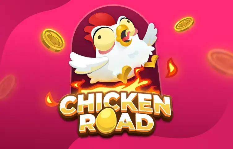 Fezbet casino Chicken Road