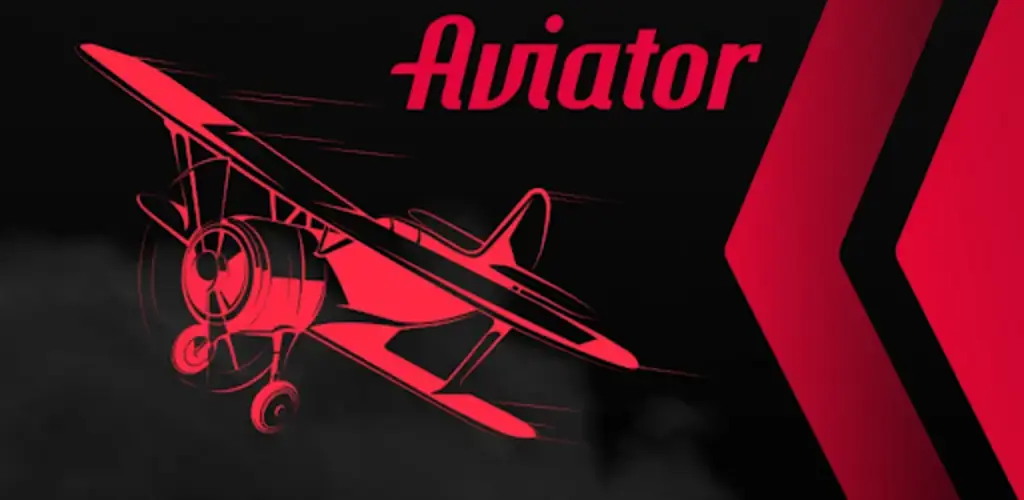 Fezbet casino Aviator